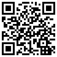 ehviewer.apk