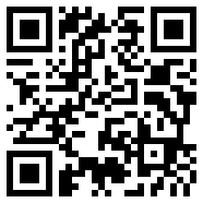 黄瓜视频app xy app