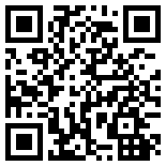 JMCOMIC.2.0.MIC1.7.4