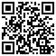 COM.FACEBOOK.KATANA