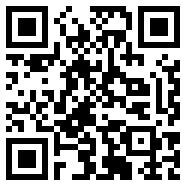 爱做直播app