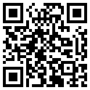 mp3 切割