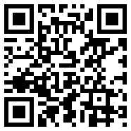 先游app