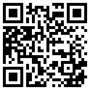 我的世界1.8.1