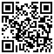 杭州市民卡app