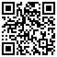 海棠书屋入口myhtlmebookmyhtml