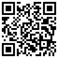 江苏中小学智慧教育平台APP