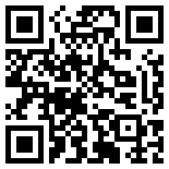 android刷机软件
