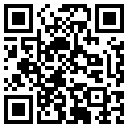 WWW.996.BOX