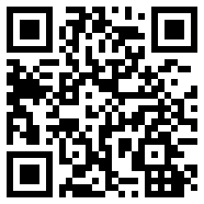 vlcmediaplayer