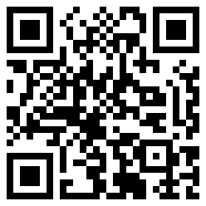 百家号app下载