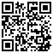 STEAM官方下载手机版