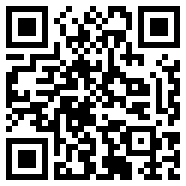 JMCOMIC2.APK.1.7.2