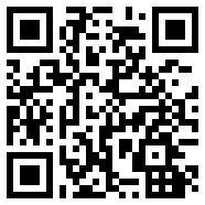 草莓丝瓜app