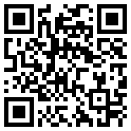 fulao2app