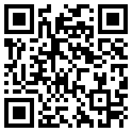 xkdsp.app