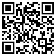 picacg.apk