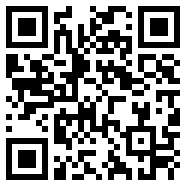mxc交易所app