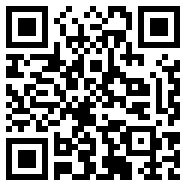 花瓣搜索