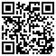 kitty torrent org