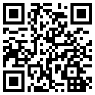 7723游戏盒官方正版app