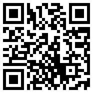 亡灵杀手夏侯惇破解版