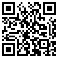 倍速课堂app
