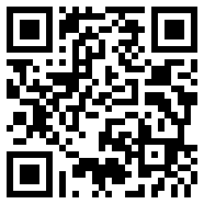 我的世界(蠹虫寄生mod模组)v2.7.5.227303