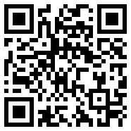 一耽APP
