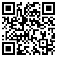 免费ftp服务器软件