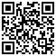 vagaa 2.6.6.7