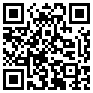 EHVIEWER绿色版1.9.4.0