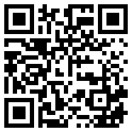 gfx工具箱