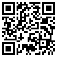 冬瓜影视app