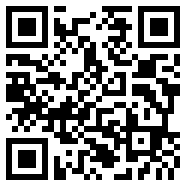 随申办APP