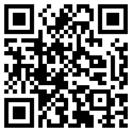 运政通appv2.7.0