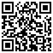 爆兽猎人之龙魂觉醒游戏V1.0.0