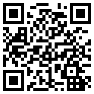 ss导航绅士必备app