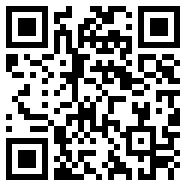 绿巨人视频app