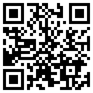 图凌壁纸app