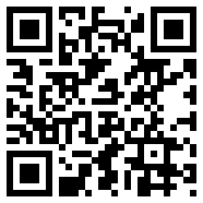 传说之下重制版v2.0.0