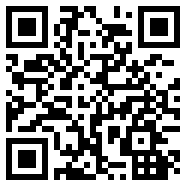 pubgtool画质修改器