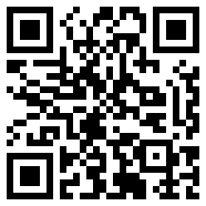 淄淄烧烤v1.0.11