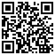 玩偶av软件官方正版下载v1.1.1