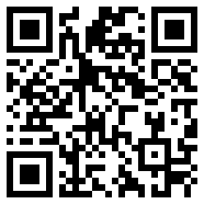 全城封锁破解版