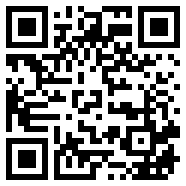 云岭先锋app