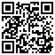 夜月直播视频(再现播放看球)app