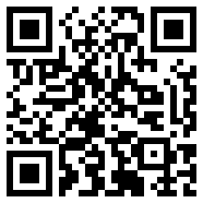 QQ慧眼v3.0.1