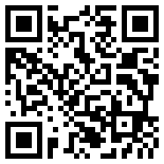 节奏弹球最新版本