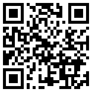 他趣app